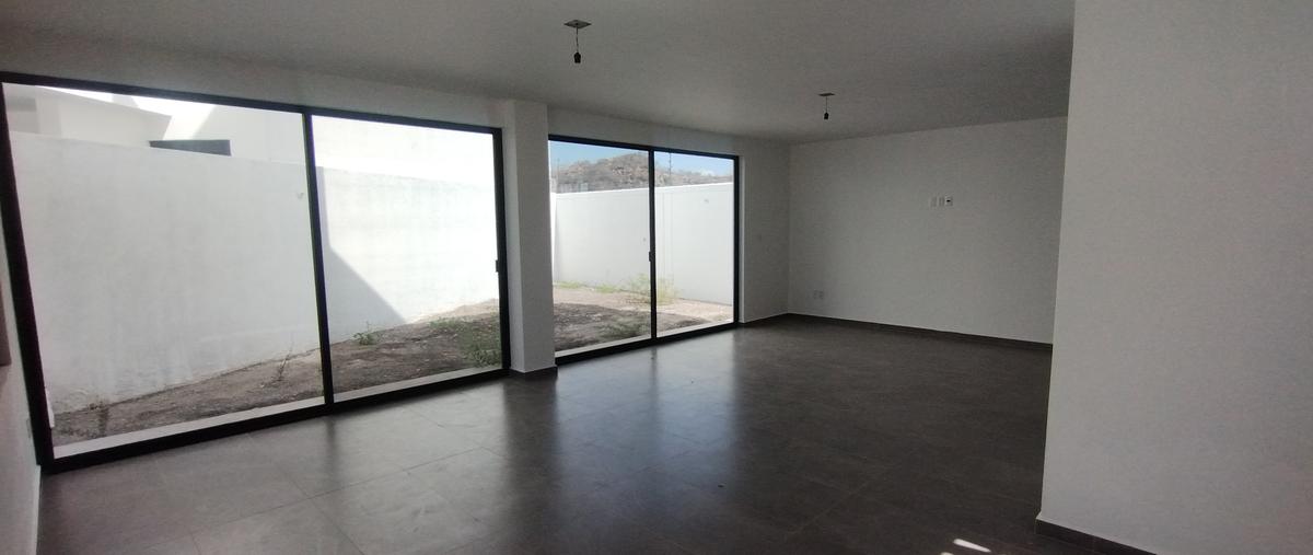Foto de casa en , zen house ii, el marqués, querétaro, 26826124 foto 02 Foto de casa en venta en , zen house ii, el marqués, querétaro, 26826124 No. 02