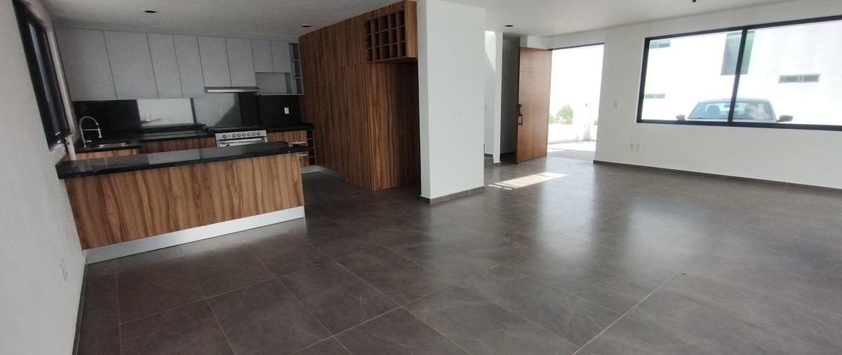 Foto de casa en , zen house ii, el marqués, querétaro, 26826124 foto 04 Foto de casa en venta en , zen house ii, el marqués, querétaro, 26826124 No. 04