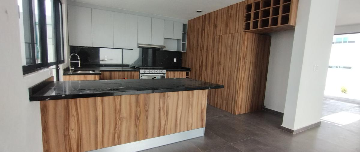 Foto de casa en , zen house ii, el marqués, querétaro, 26826124 foto 05 Foto de casa en venta en , zen house ii, el marqués, querétaro, 26826124 No. 05