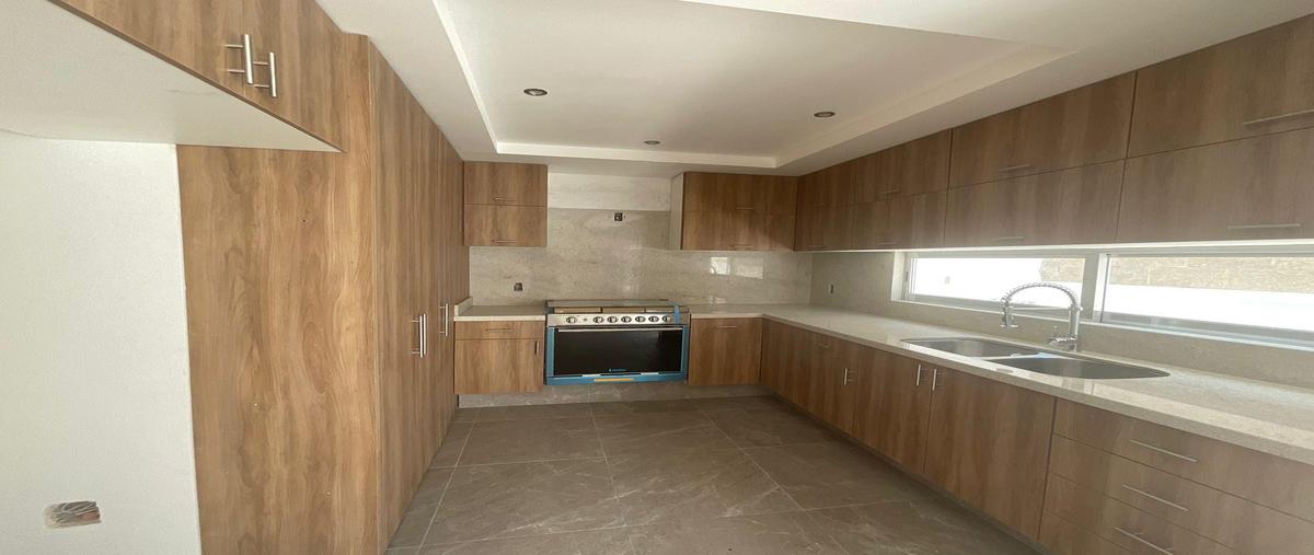Foto de casa en , zen house ii, el marqués, querétaro, 0 foto 02 Foto de casa en venta en , zen house ii, el marqués, querétaro, 0 No. 02