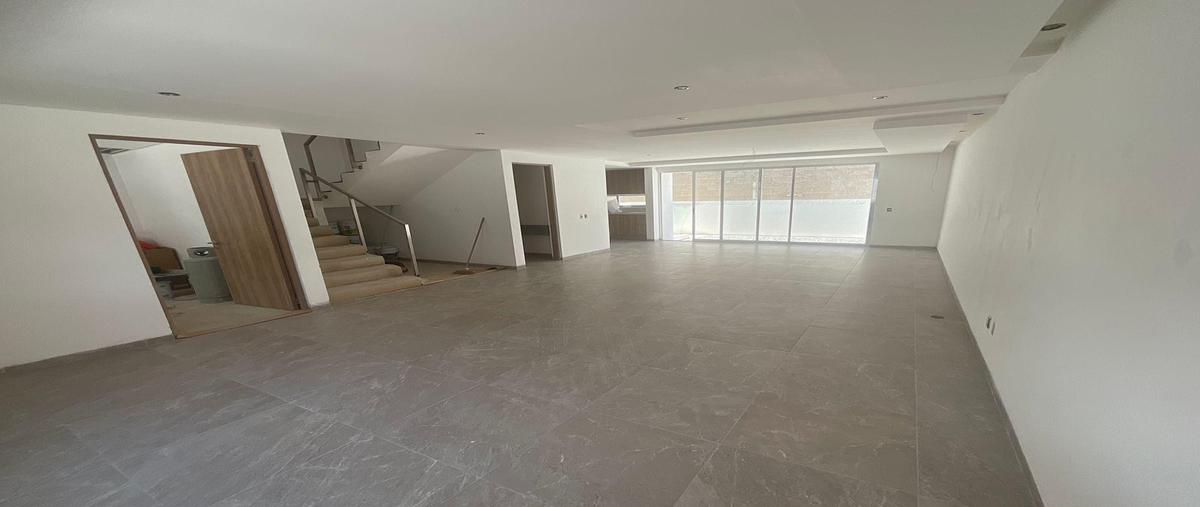 Foto de casa en venta en  , zen house ii, el marqués, querétaro, 28333873 No. 04