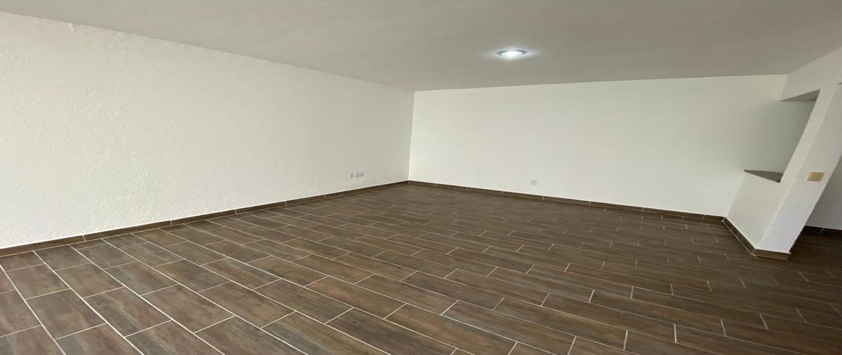 Foto de casa en , zen house ii, el marqués, querétaro, 28335728 foto 02 Foto de casa en venta en , zen house ii, el marqués, querétaro, 28335728 No. 02