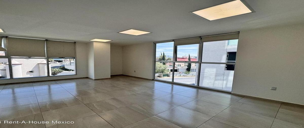 Foto de oficina en , zen house ii, el marqués, querétaro, 29418804 foto 01 Foto de oficina en venta en , zen house ii, el marqués, querétaro, 29418804 No. 01