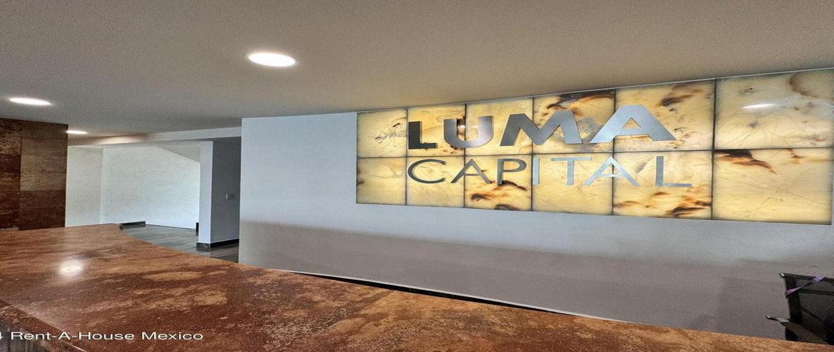 Foto de oficina en , zen house ii, el marqués, querétaro, 29418804 foto 03 Foto de oficina en venta en , zen house ii, el marqués, querétaro, 29418804 No. 03