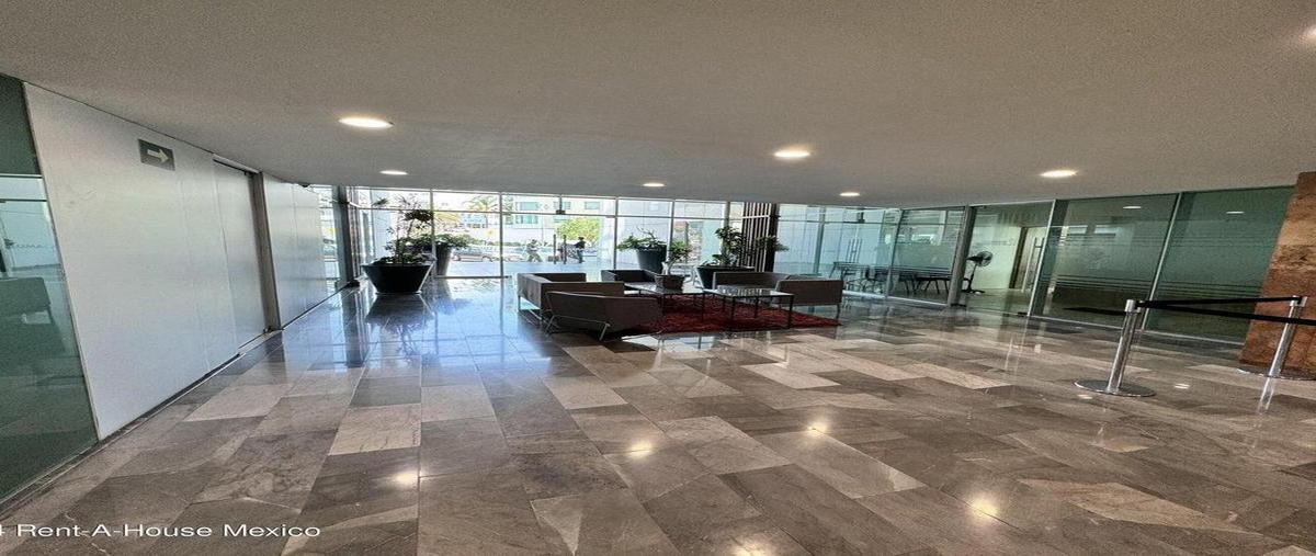 Foto de oficina en , zen house ii, el marqués, querétaro, 29418804 foto 04 Foto de oficina en venta en , zen house ii, el marqués, querétaro, 29418804 No. 04