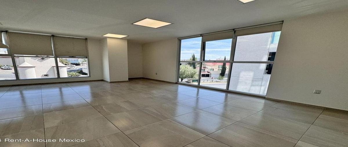 Foto de oficina en , zen house ii, el marqués, querétaro, 29418804 foto 05 Foto de oficina en venta en , zen house ii, el marqués, querétaro, 29418804 No. 05