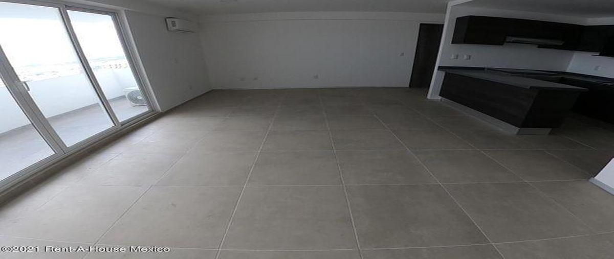 Foto de departamento en , zen house ii, el marqués, querétaro, 29418805 foto 01 Foto de departamento en venta en , zen house ii, el marqués, querétaro, 29418805 No. 01