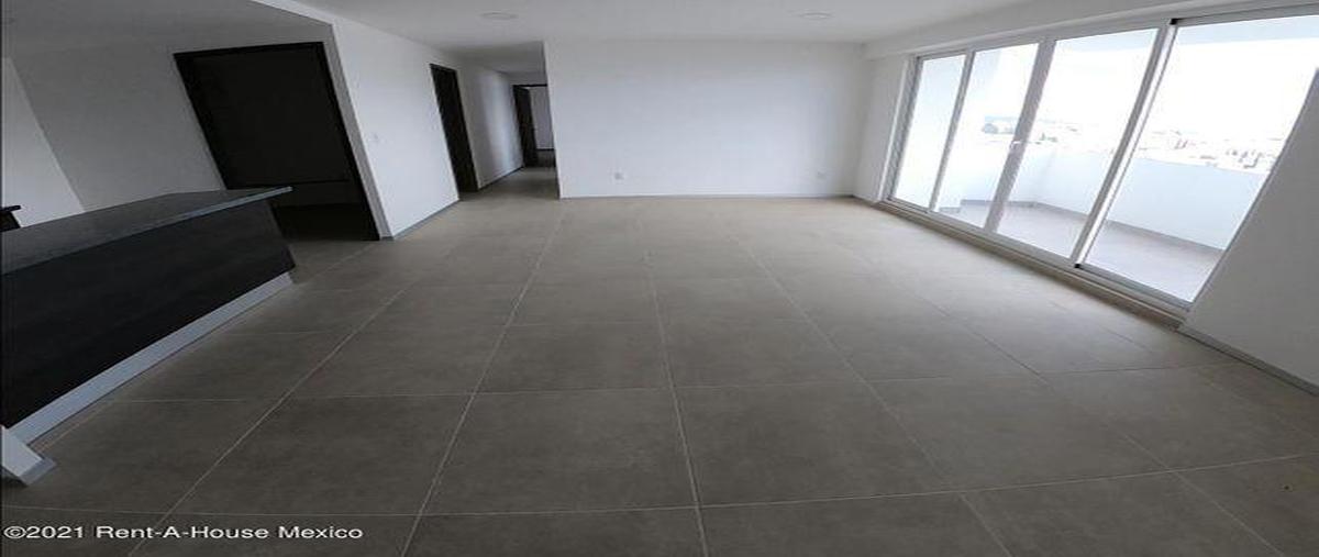Foto de departamento en , zen house ii, el marqués, querétaro, 29418805 foto 02 Foto de departamento en venta en , zen house ii, el marqués, querétaro, 29418805 No. 02