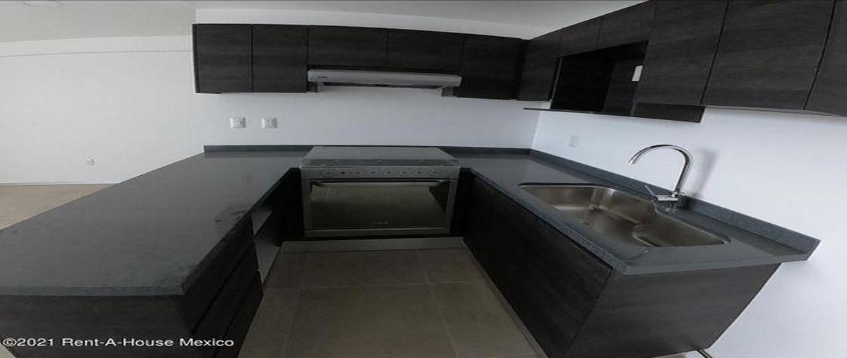 Foto de departamento en , zen house ii, el marqués, querétaro, 29418805 foto 04 Foto de departamento en venta en , zen house ii, el marqués, querétaro, 29418805 No. 04