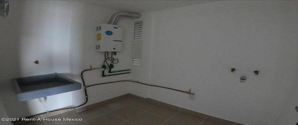 Foto de departamento en , zen house ii, el marqués, querétaro, 29418805 foto 05 Foto de departamento en venta en , zen house ii, el marqués, querétaro, 29418805 No. 05