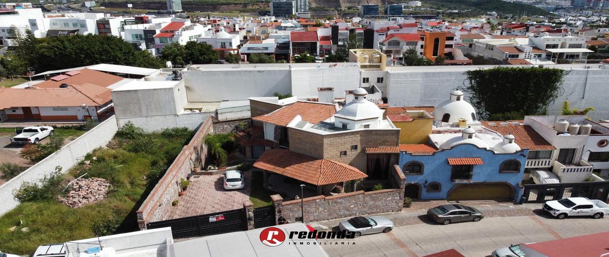 Foto de casa en , zen house ii, el marqués, querétaro, 29429442 foto 01 Foto de casa en venta en , zen house ii, el marqués, querétaro, 29429442 No. 01