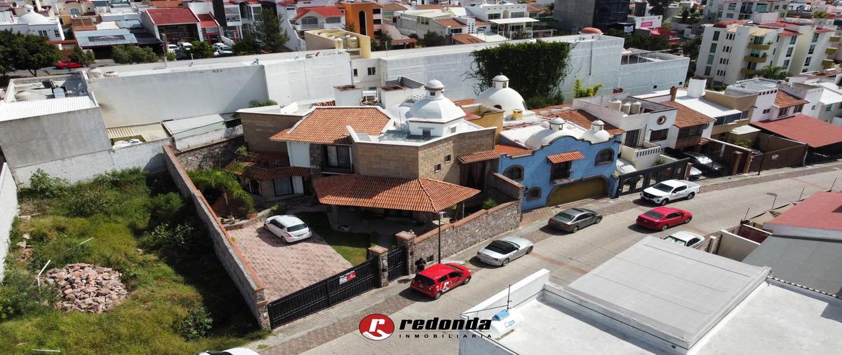 Foto de casa en , zen house ii, el marqués, querétaro, 29429442 foto 02 Foto de casa en venta en , zen house ii, el marqués, querétaro, 29429442 No. 02