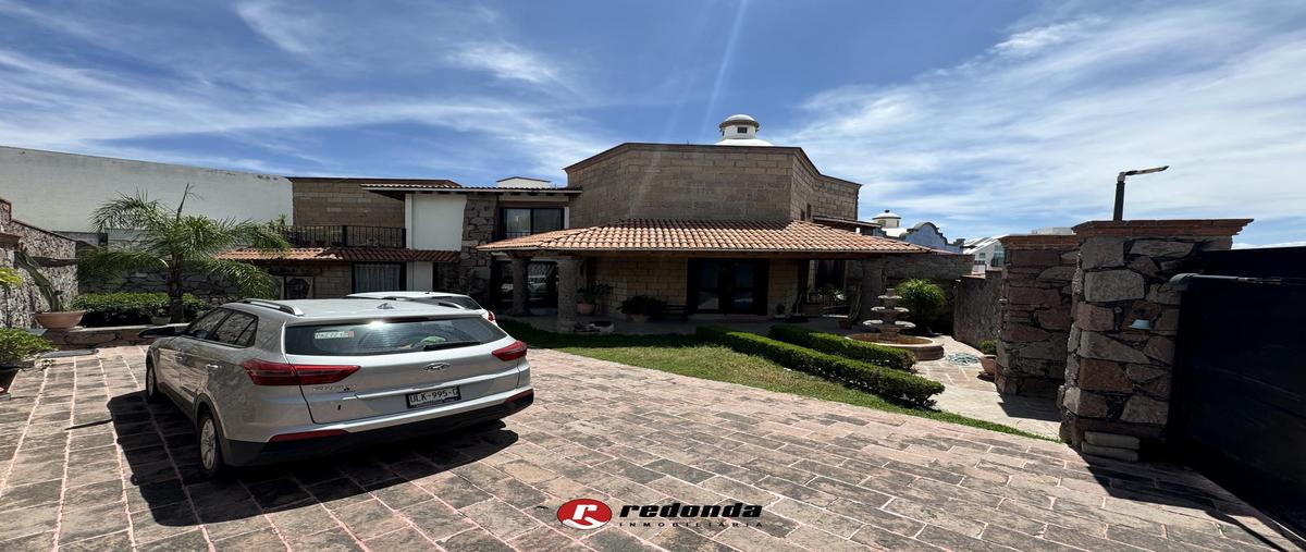 Foto de casa en , zen house ii, el marqués, querétaro, 29429442 foto 04 Foto de casa en venta en , zen house ii, el marqués, querétaro, 29429442 No. 04