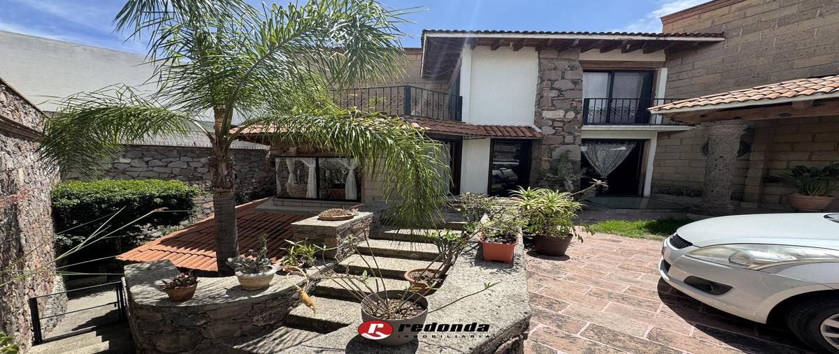 Foto de casa en , zen house ii, el marqués, querétaro, 29429442 foto 05 Foto de casa en venta en , zen house ii, el marqués, querétaro, 29429442 No. 05