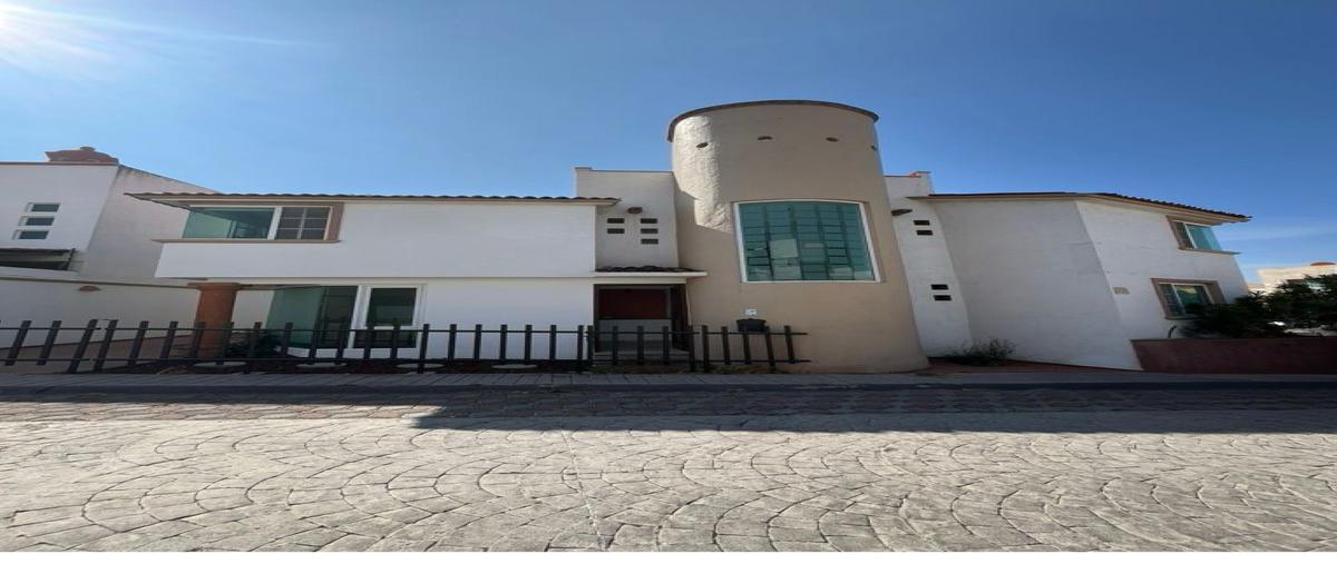 Foto de casa en , zen house ii, el marqués, querétaro, 29522666 foto 01 Foto de casa en venta en , zen house ii, el marqués, querétaro, 29522666 No. 01