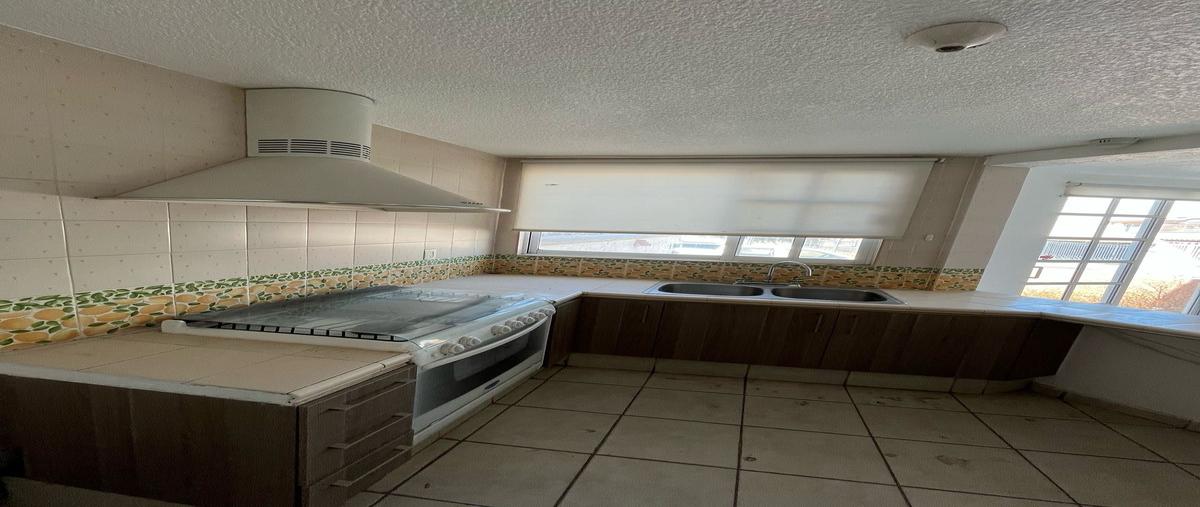 Foto de casa en , zen house ii, el marqués, querétaro, 29522666 foto 02 Foto de casa en venta en , zen house ii, el marqués, querétaro, 29522666 No. 02