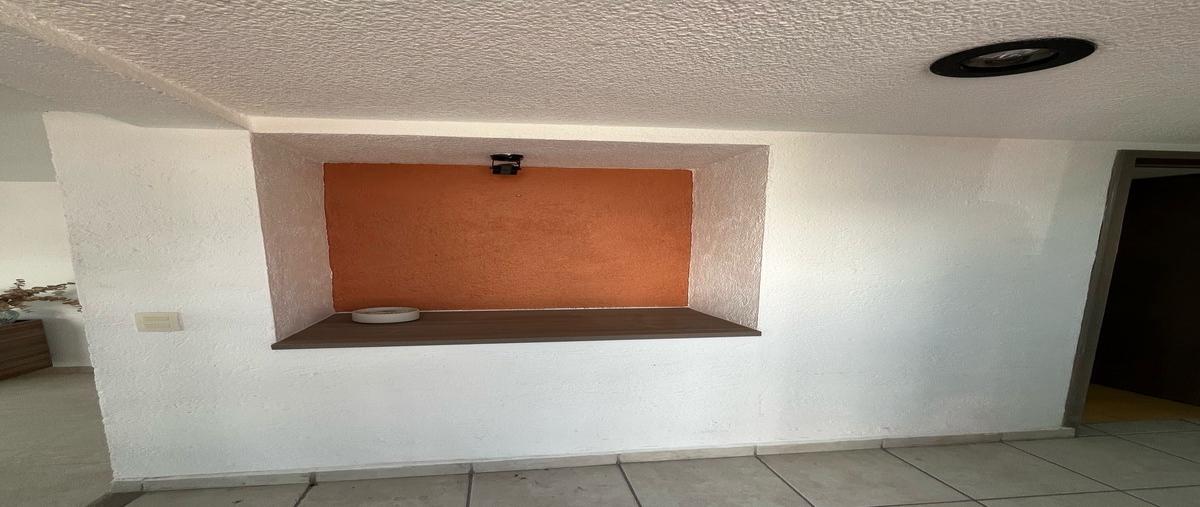 Foto de casa en , zen house ii, el marqués, querétaro, 29522666 foto 03 Foto de casa en venta en , zen house ii, el marqués, querétaro, 29522666 No. 03