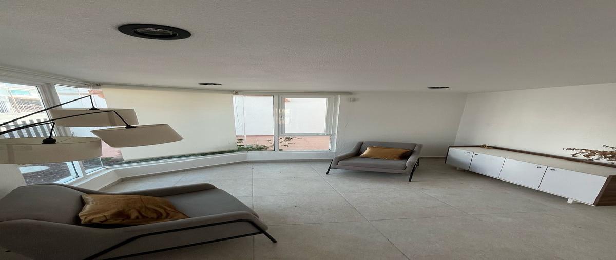 Foto de casa en , zen house ii, el marqués, querétaro, 29522666 foto 05 Foto de casa en venta en , zen house ii, el marqués, querétaro, 29522666 No. 05