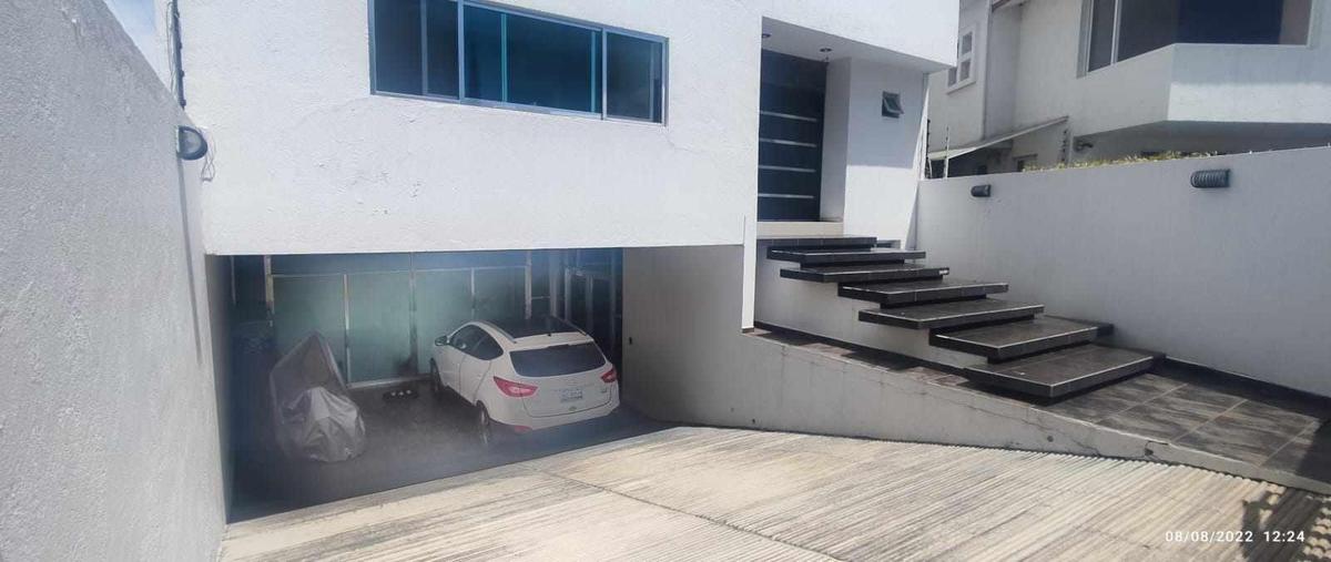 Foto de casa en , zen house ii, el marqués, querétaro, 0 foto 02 Foto de casa en venta en , zen house ii, el marqués, querétaro, 0 No. 02