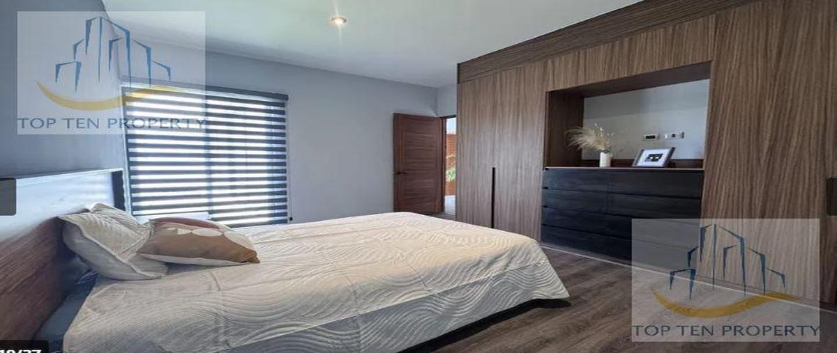Foto de departamento en venta en  , zen house ii, el marqués, querétaro, 29844091 No. 04