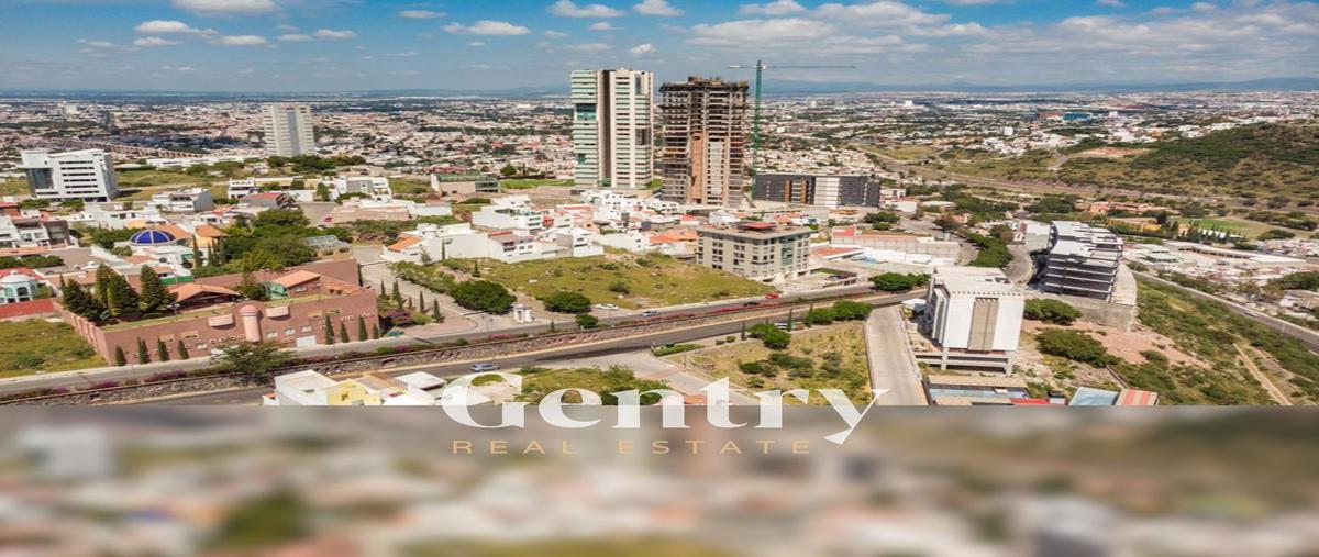 Foto de departamento en venta en  , zen house ii, el marqués, querétaro, 0 No. 03
