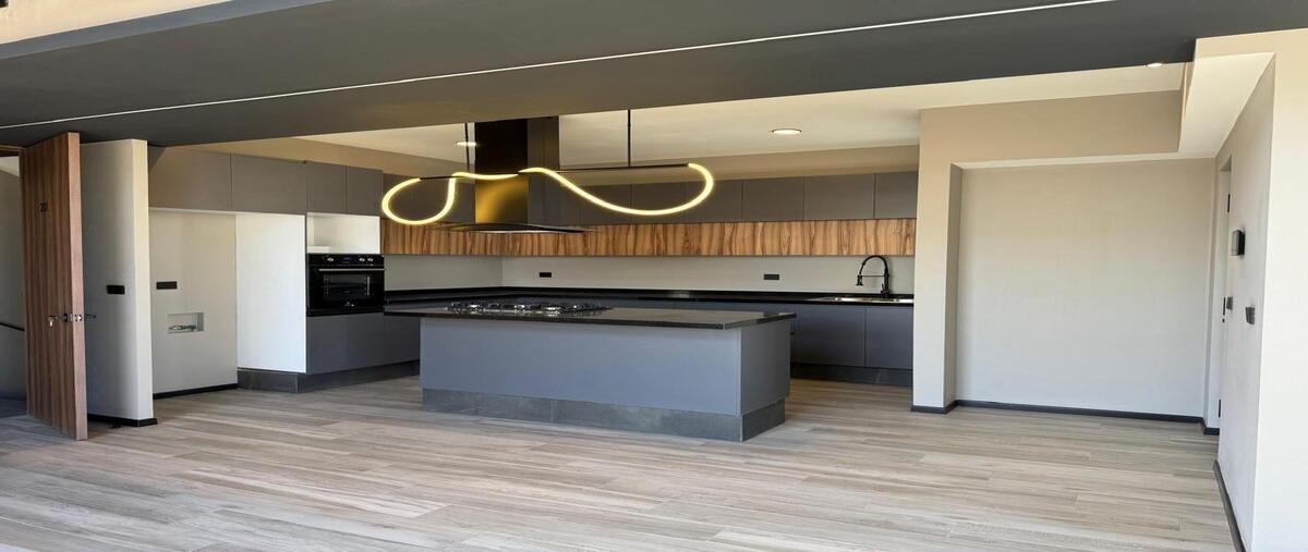 Foto de departamento en venta en  , zen house ii, el marqués, querétaro, 30182716 No. 03