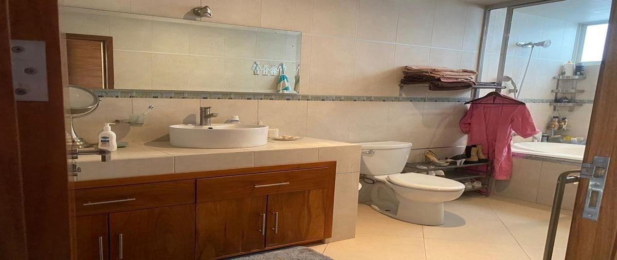 Foto de casa en , zen house ii, el marqués, querétaro, 30182717 foto 03 Foto de casa en venta en , zen house ii, el marqués, querétaro, 30182717 No. 03