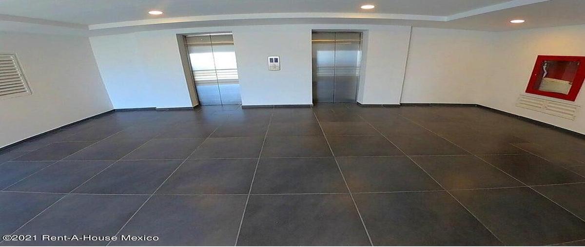 Foto de departamento en venta en  , zen house ii, el marqués, querétaro, 30311920 No. 03