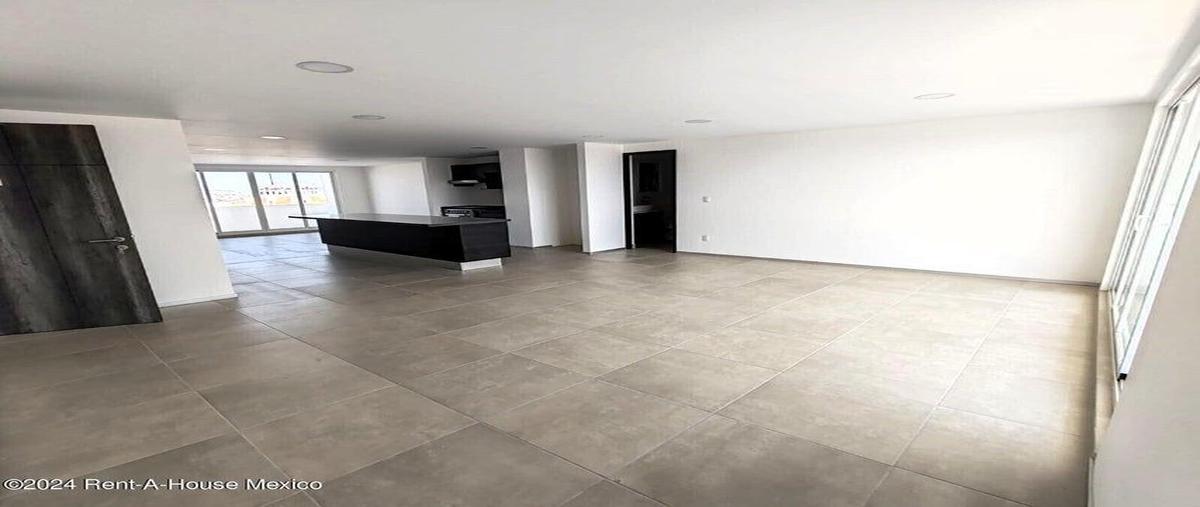 Foto de departamento en venta en  , zen house ii, el marqués, querétaro, 30311920 No. 04
