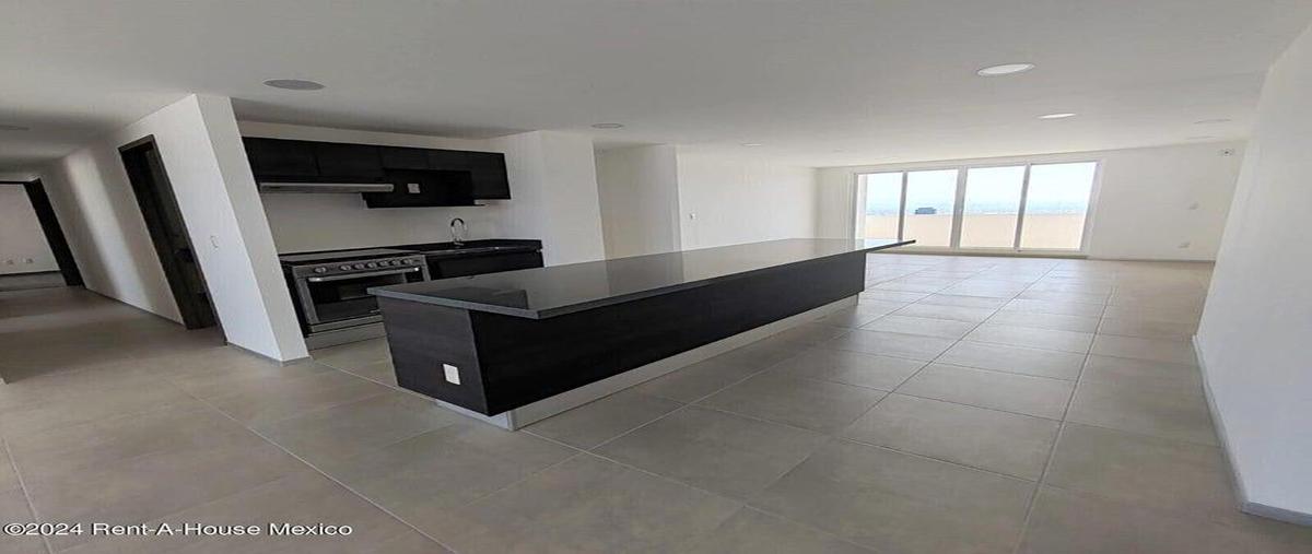 Foto de departamento en venta en  , zen house ii, el marqués, querétaro, 30311920 No. 05