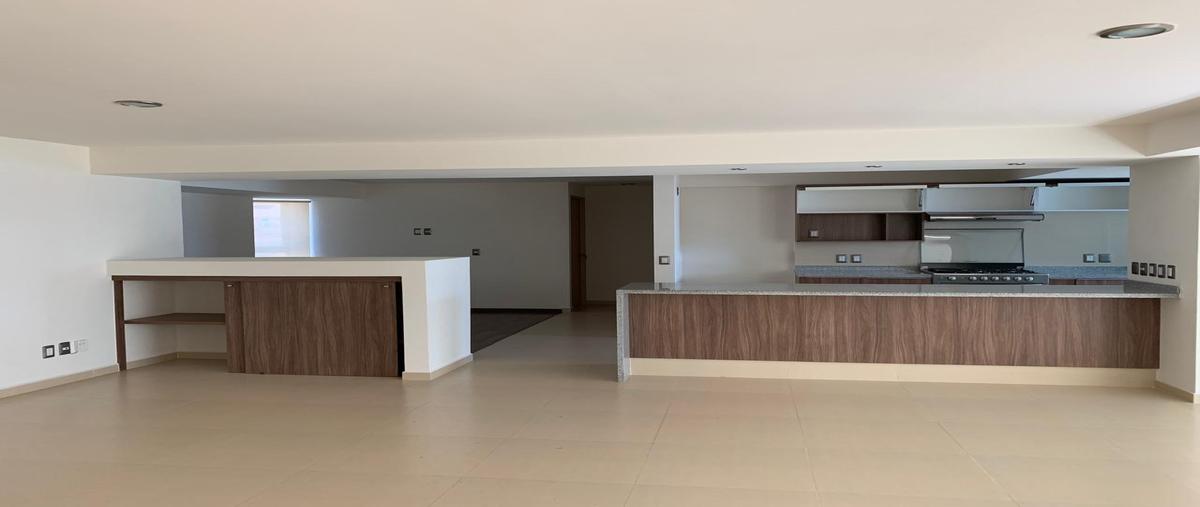 Foto de departamento en , zen house ii, el marqués, querétaro, 30546997 foto 02 Foto de departamento en renta en , zen house ii, el marqués, querétaro, 30546997 No. 02