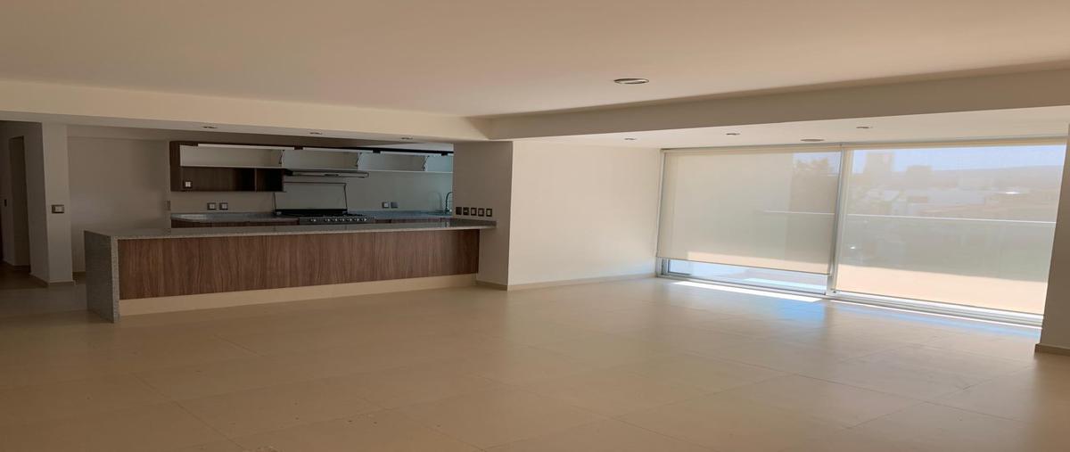 Foto de departamento en , zen house ii, el marqués, querétaro, 30546997 foto 03 Foto de departamento en renta en , zen house ii, el marqués, querétaro, 30546997 No. 03