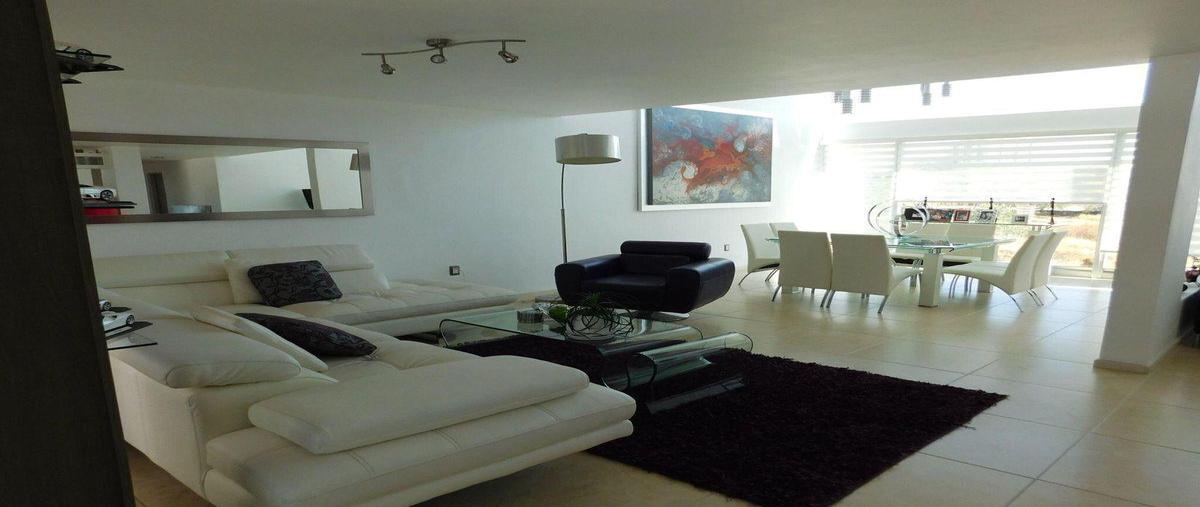 Foto de departamento en , zen house ii, el marqués, querétaro, 30546999 foto 02 Foto de departamento en renta en , zen house ii, el marqués, querétaro, 30546999 No. 02