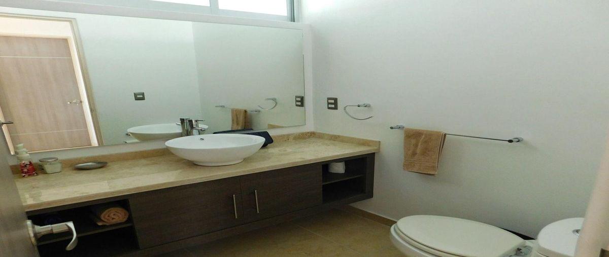 Foto de departamento en , zen house ii, el marqués, querétaro, 30546999 foto 05 Foto de departamento en renta en , zen house ii, el marqués, querétaro, 30546999 No. 05