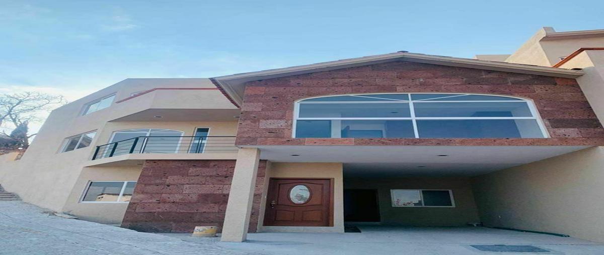 Foto de casa en , zen house ii, el marqués, querétaro, 0 foto 01 Foto de casa en venta en , zen house ii, el marqués, querétaro, 0 No. 01