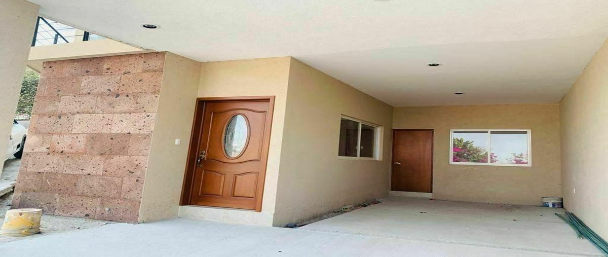 Foto de casa en , zen house ii, el marqués, querétaro, 0 foto 02 Foto de casa en venta en , zen house ii, el marqués, querétaro, 0 No. 02