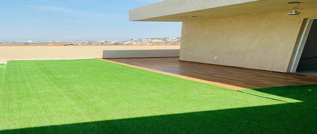 Foto de casa en , zen house ii, el marqués, querétaro, 30550866 foto 03 Foto de casa en venta en , zen house ii, el marqués, querétaro, 30550866 No. 03