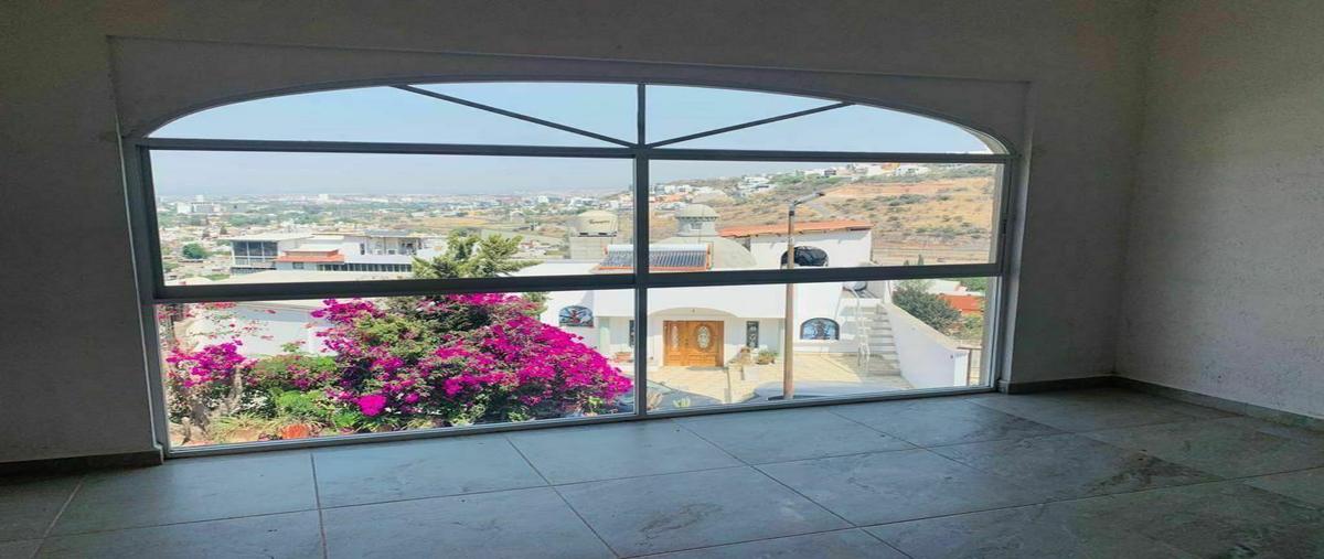 Foto de casa en , zen house ii, el marqués, querétaro, 30550866 foto 04 Foto de casa en venta en , zen house ii, el marqués, querétaro, 30550866 No. 04
