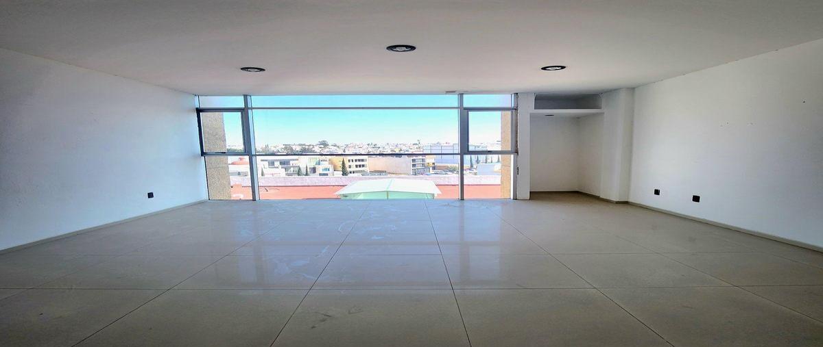 Foto de oficina en , zen house ii, el marqués, querétaro, 30550870 foto 03 Foto de oficina en renta en , zen house ii, el marqués, querétaro, 30550870 No. 03