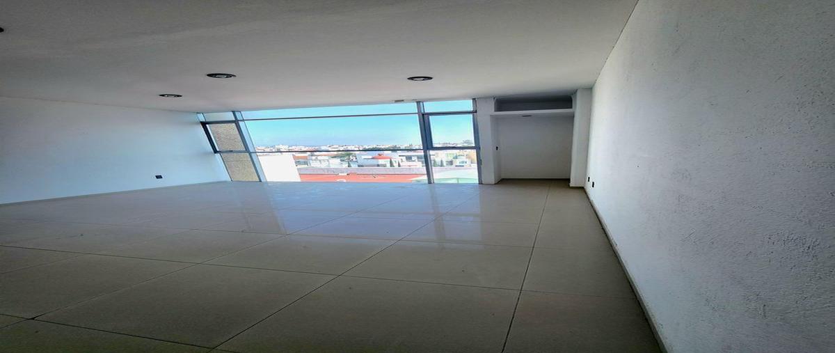 Foto de oficina en , zen house ii, el marqués, querétaro, 30550870 foto 04 Foto de oficina en renta en , zen house ii, el marqués, querétaro, 30550870 No. 04