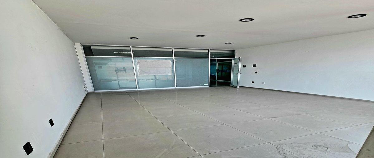 Foto de oficina en , zen house ii, el marqués, querétaro, 30550870 foto 05 Foto de oficina en renta en , zen house ii, el marqués, querétaro, 30550870 No. 05
