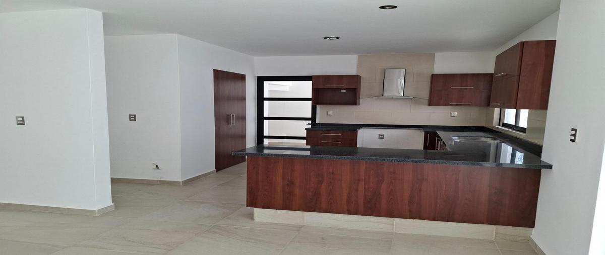 Foto de casa en , zen house ii, el marqués, querétaro, 0 foto 04 Foto de casa en venta en , zen house ii, el marqués, querétaro, 0 No. 04