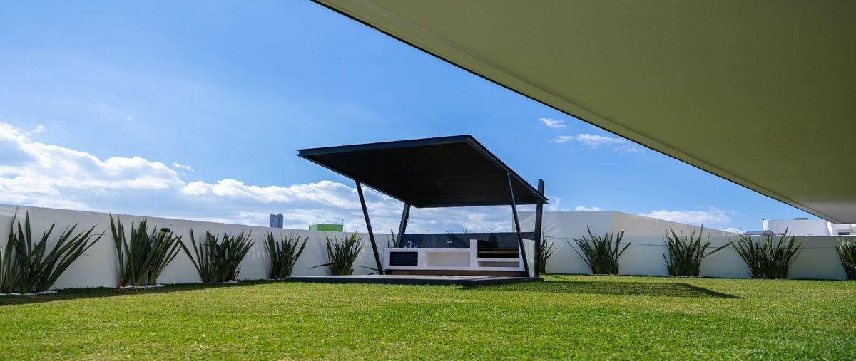 Foto de departamento en venta en  , zen house ii, el marqués, querétaro, 30550873 No. 03
