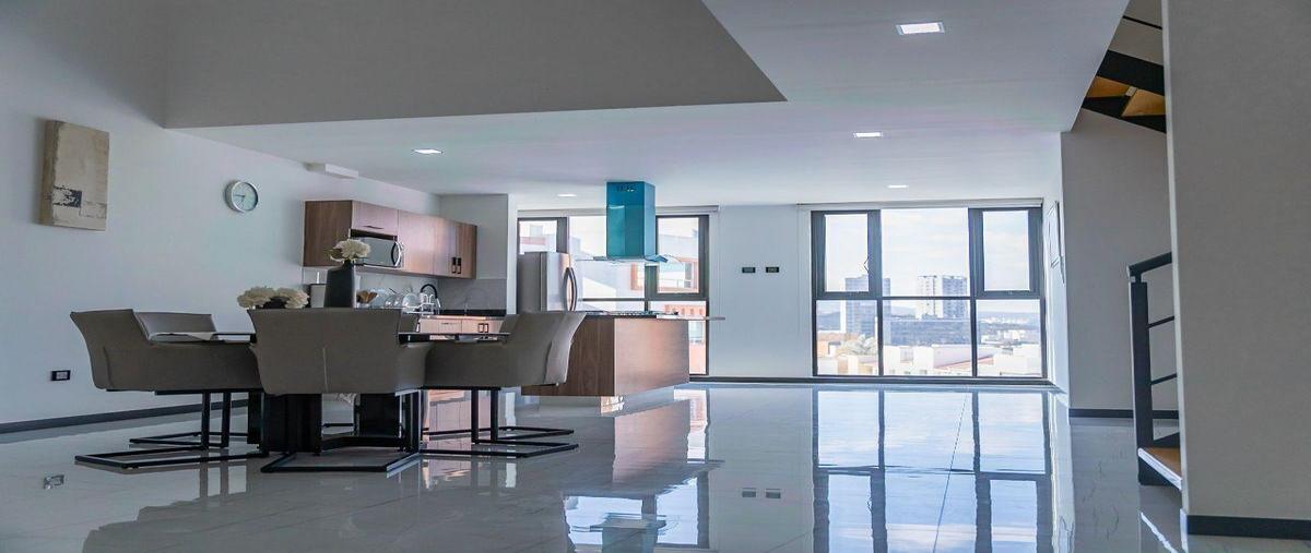 Foto de departamento en venta en  , zen house ii, el marqués, querétaro, 30550873 No. 05