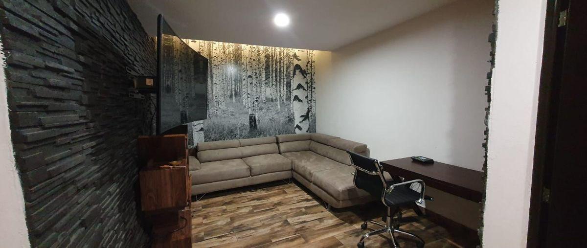 Foto de casa en , zen house ii, el marqués, querétaro, 0 foto 02 Foto de casa en venta en , zen house ii, el marqués, querétaro, 0 No. 02