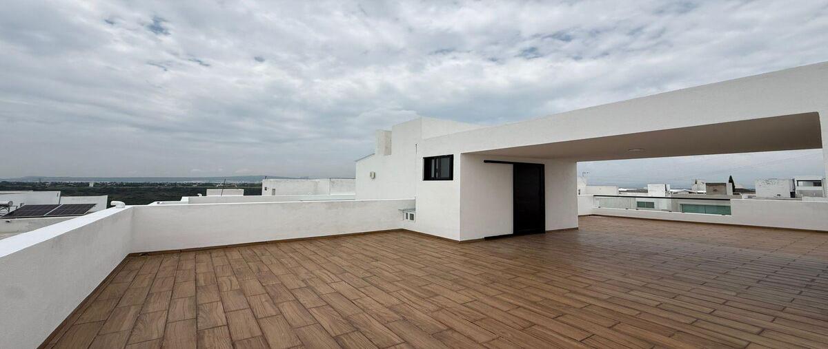 Foto de casa en , zen house ii, el marqués, querétaro, 30550877 foto 02 Foto de casa en venta en , zen house ii, el marqués, querétaro, 30550877 No. 02