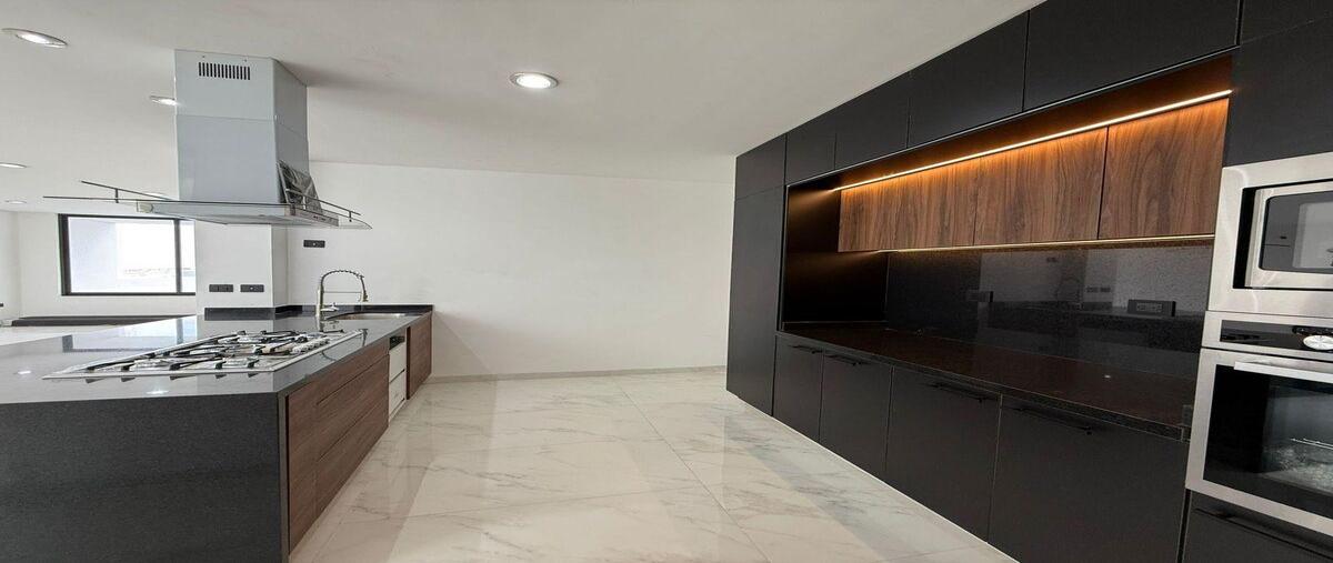 Foto de casa en , zen house ii, el marqués, querétaro, 30550877 foto 03 Foto de casa en venta en , zen house ii, el marqués, querétaro, 30550877 No. 03