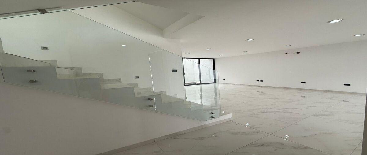 Foto de casa en , zen house ii, el marqués, querétaro, 30550877 foto 05 Foto de casa en venta en , zen house ii, el marqués, querétaro, 30550877 No. 05