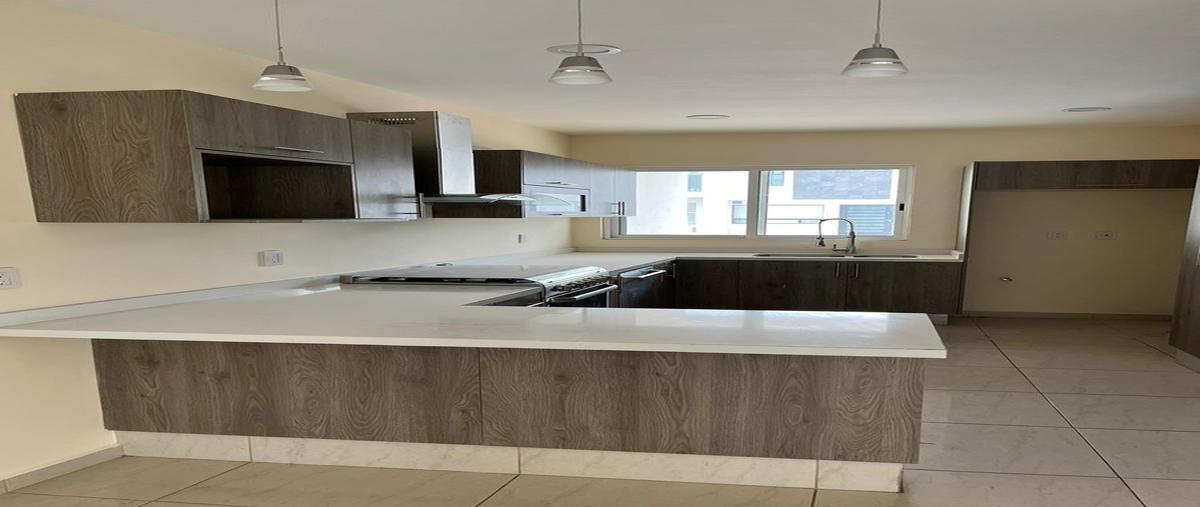 Foto de casa en , zen house ii, el marqués, querétaro, 30550879 foto 02 Foto de casa en venta en , zen house ii, el marqués, querétaro, 30550879 No. 02