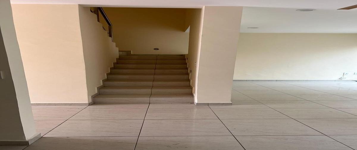 Foto de casa en , zen house ii, el marqués, querétaro, 30550879 foto 03 Foto de casa en venta en , zen house ii, el marqués, querétaro, 30550879 No. 03